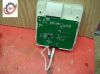 HILL-ROM 4714711 Graphical User Interface GCI Module Tested Beds - Misc.