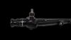 OLYMPUS CYF-5R Olympus CYF-5R Cystoscope Fiber Endoscope