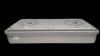 OLYMPUS CYF-5R Olympus CYF-5R Cystoscope Fiber Endoscope