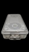 OLYMPUS CYF-5R Olympus CYF-5R Cystoscope Fiber Endoscope