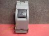 HILL-ROM P1840LS Bariatric Lt Siderail Latch Damper Assembly Beds - Misc.
