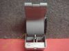 HILL-ROM P1840LS Bariatric Lt Siderail Latch Damper Assembly Beds - Misc.