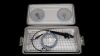 OLYMPUS CYF-5 Cystoscope