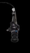 OLYMPUS CYF-5 Cystoscope