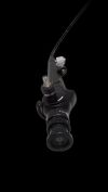 OLYMPUS CYF-5 Cystoscope