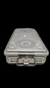 OLYMPUS CYF-5 Cystoscope