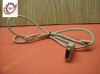 HILL-ROM 4851102 Siderail Cable (Right) Beds - Misc.