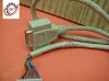 HILL-ROM 4851102 Siderail Cable (Right) Beds - Misc.