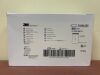 3M 1071 Steri-Drape Urological Drape, Box of 10