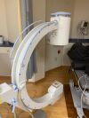 SIEMENS Siremobil Compact L C-Arm