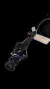 OLYMPUS CYF-5R Cystoscope