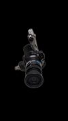 OLYMPUS CYF-5R Cystoscope