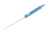BYRON MEDICAL MER215S Cannula