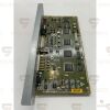 GE 2138468/69 SDAS DCB Controller Assembly PET/CT