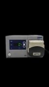 ERBE EIP2 Arthroscopy Pump