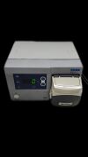 ERBE EIP2 Arthroscopy Pump