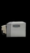 ERBE EIP2 Arthroscopy Pump