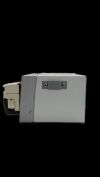 ERBE EIP2 Arthroscopy Pump