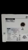 ERBE EIP2 Arthroscopy Pump