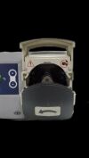 ERBE EIP2 Arthroscopy Pump