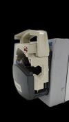 ERBE EIP2 Arthroscopy Pump