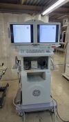 OEC 9900 Elite C-Arm