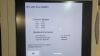 OEC 9900 Elite C-Arm