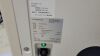 OEC 9900 Elite C-Arm