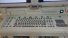 OEC 9900 Elite C-Arm