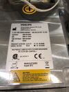 PHILIPS MRC 200 0310 ROT-GS 1004 X-Ray Tube