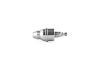SYNTHES 511.750 Quick Coupling for Drill Bits