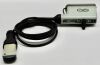 BK MEDICAL 8823 Urology Probe, Type  IP57