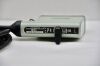 BK MEDICAL 8823 Urology Probe, Type  IP57