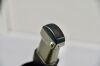 BK MEDICAL 8823 Urology Probe, Type  IP57