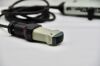 BK MEDICAL 8823 Urology Probe, Type  IP57