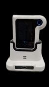 GIVEN IMAGING D3R Recorder