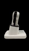 GIVEN IMAGING D3R Recorder