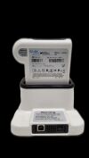 GIVEN IMAGING D3R Recorder