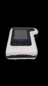 GIVEN IMAGING D3R Recorder