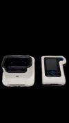 GIVEN IMAGING D3R Recorder