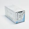 ETHICON REF 8686G PROLENE™ SUTURE, 5-0 (1 Ph. Eur.) PS-2 , EXP 2024/10