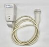PHILIPS X5-1 Cardiac Array Probe, Transducer