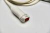 PHILIPS X5-1 Cardiac Array Probe, Transducer
