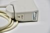 PHILIPS X5-1 Cardiac Array Probe, Transducer