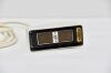 PHILIPS X5-1 Cardiac Array Probe, Transducer