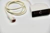 PHILIPS X5-1 Cardiac Array Probe, Transducer