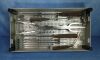 SYNTHES 389 Anterior Thoracolumbar Plate System