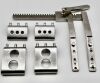 V. MUELLER NA CH1240-1 Burford Spreader with Blades