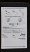 ALCON 8065751755 Intrepid AutoSert IOL Injector, Reference