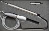 ALCON 8065751755 Intrepid AutoSert IOL Injector, Reference